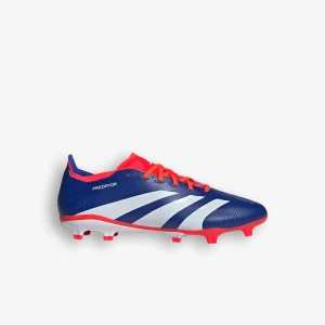Chuteiras Adidas Predator League