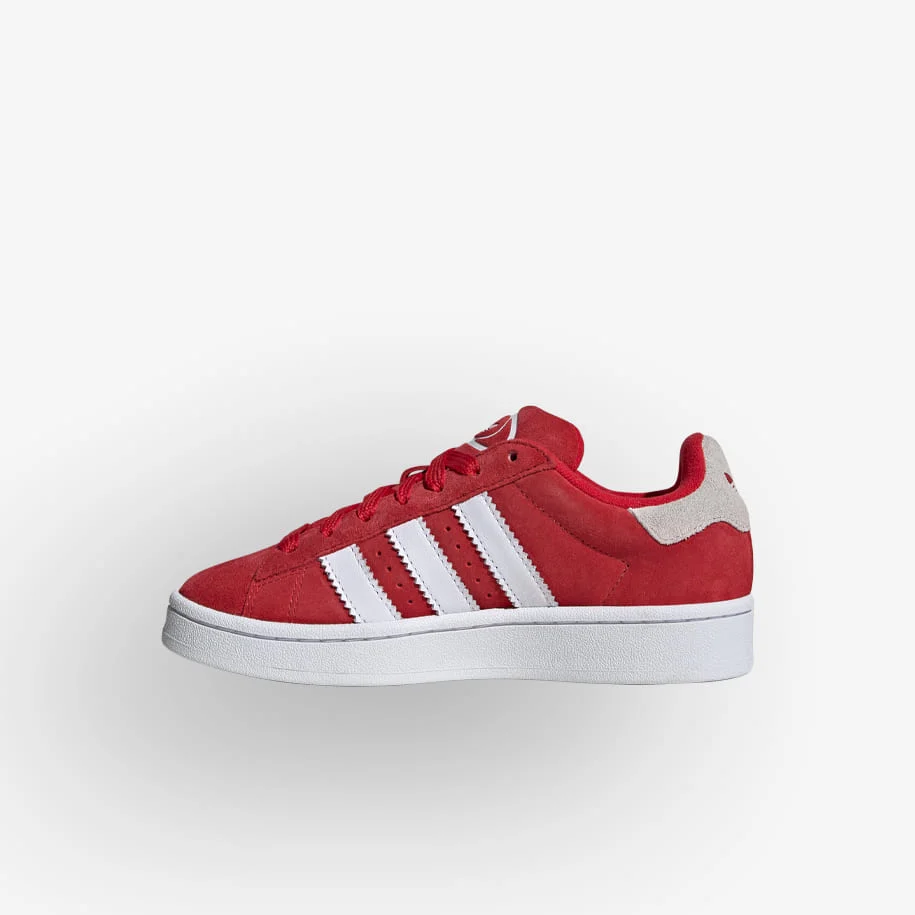 Sapatilhas Adidas Campus 00s J - Image 3