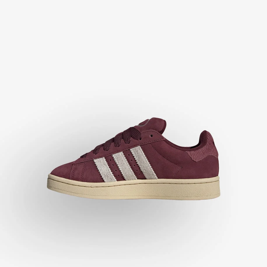 Sapatilhas Adidas Campus 00s - Image 3