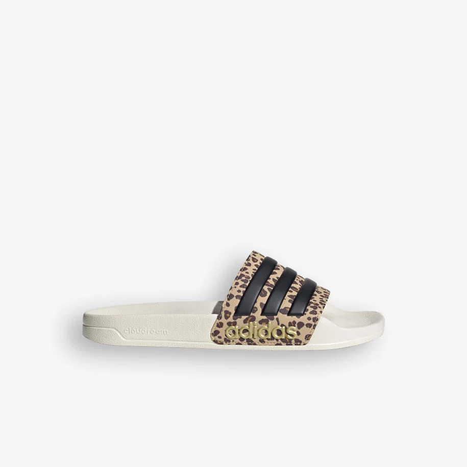 Chinelos Adidas Adilette Shower
