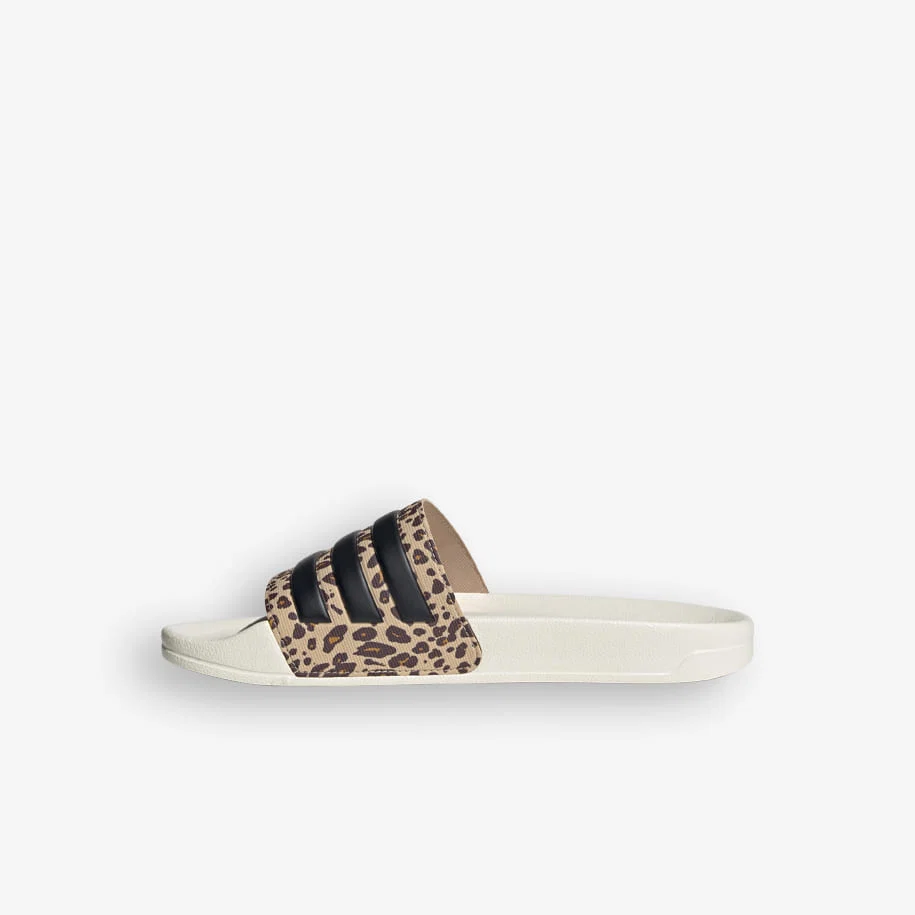 Chinelos Adidas Adilette Shower - Image 3