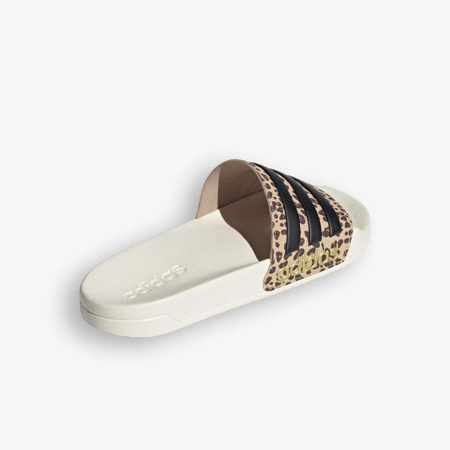 Chinelos Adidas Adilette Shower - Image 5