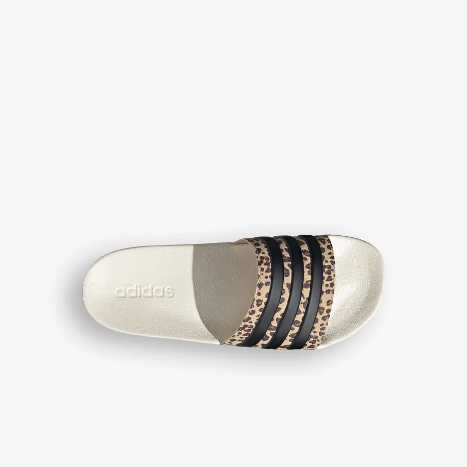 Chinelos Adidas Adilette Shower - Image 6