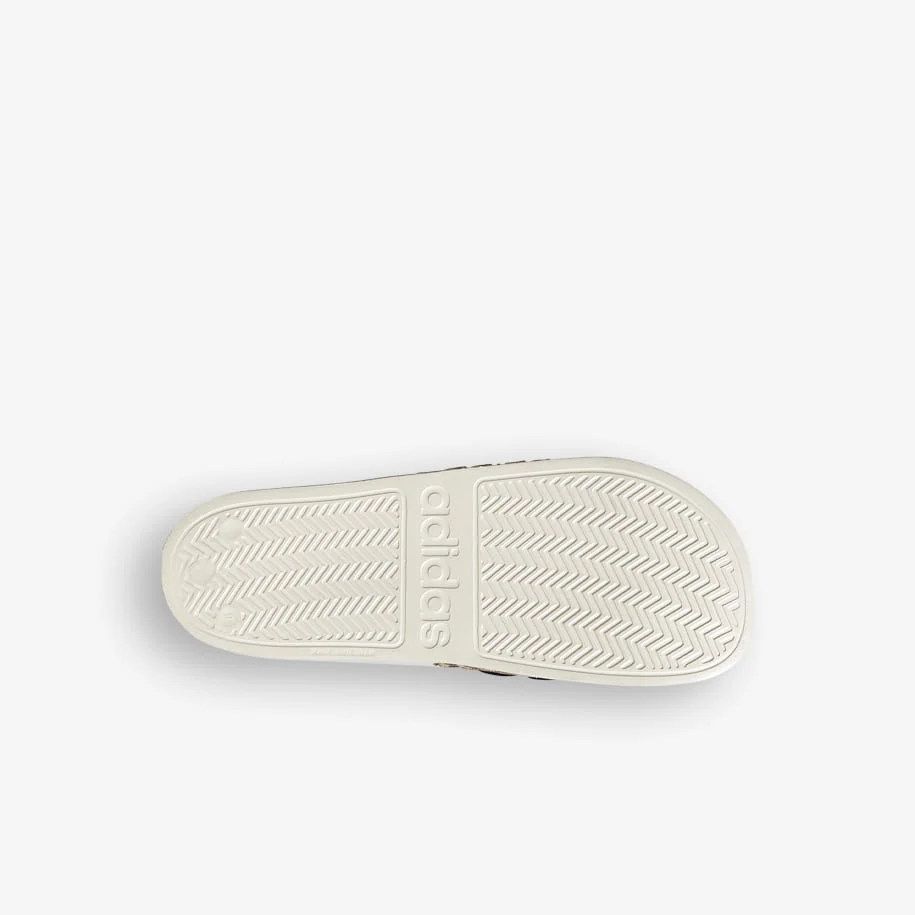 Chinelos Adidas Adilette Shower - Image 7