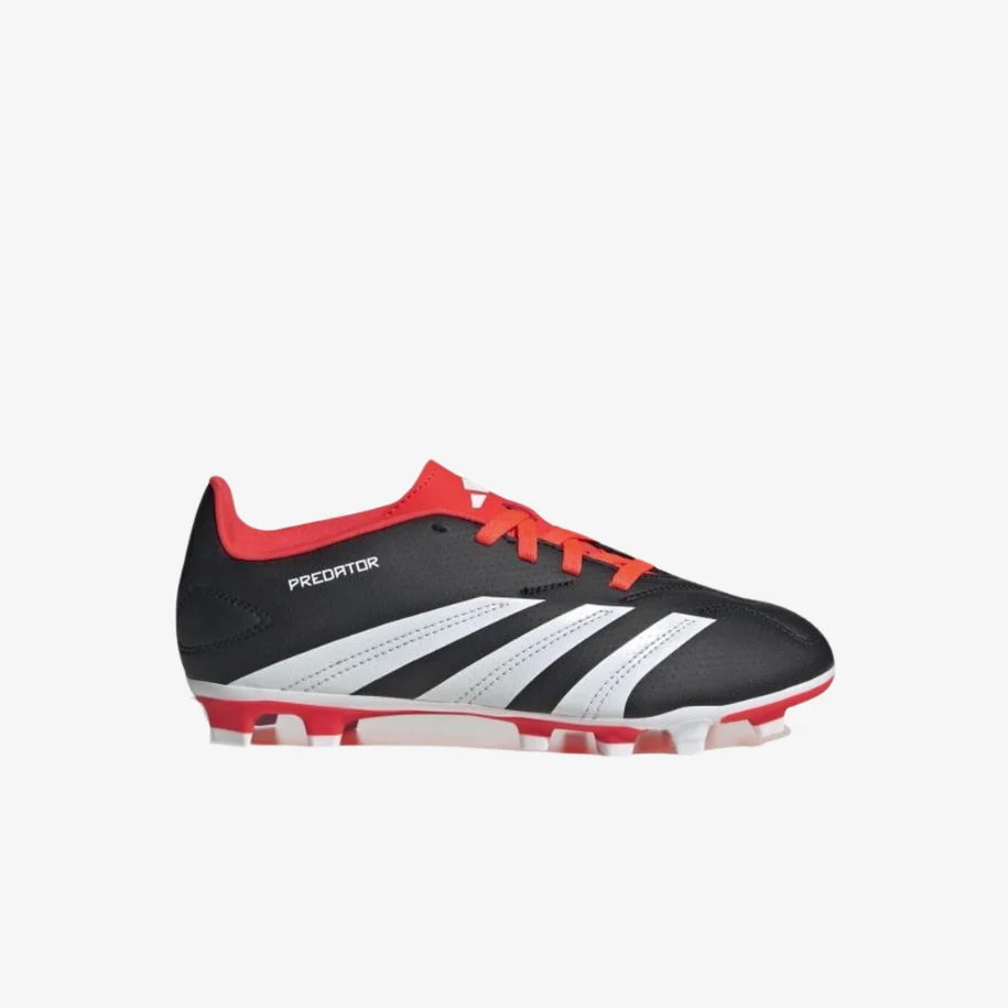 Chuteiras Adidas Predator Club FxG J