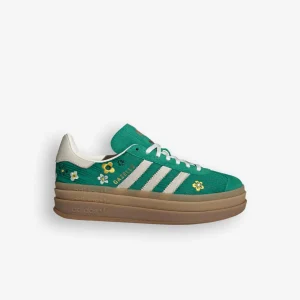 Sapatilhas Adidas Gazelle Bold W