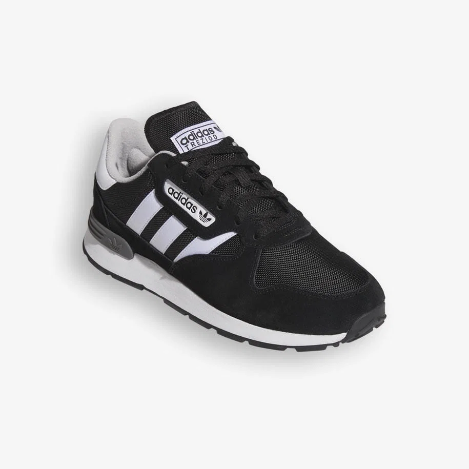 Sapatilhas Adidas Treziod 2.0 - Image 4