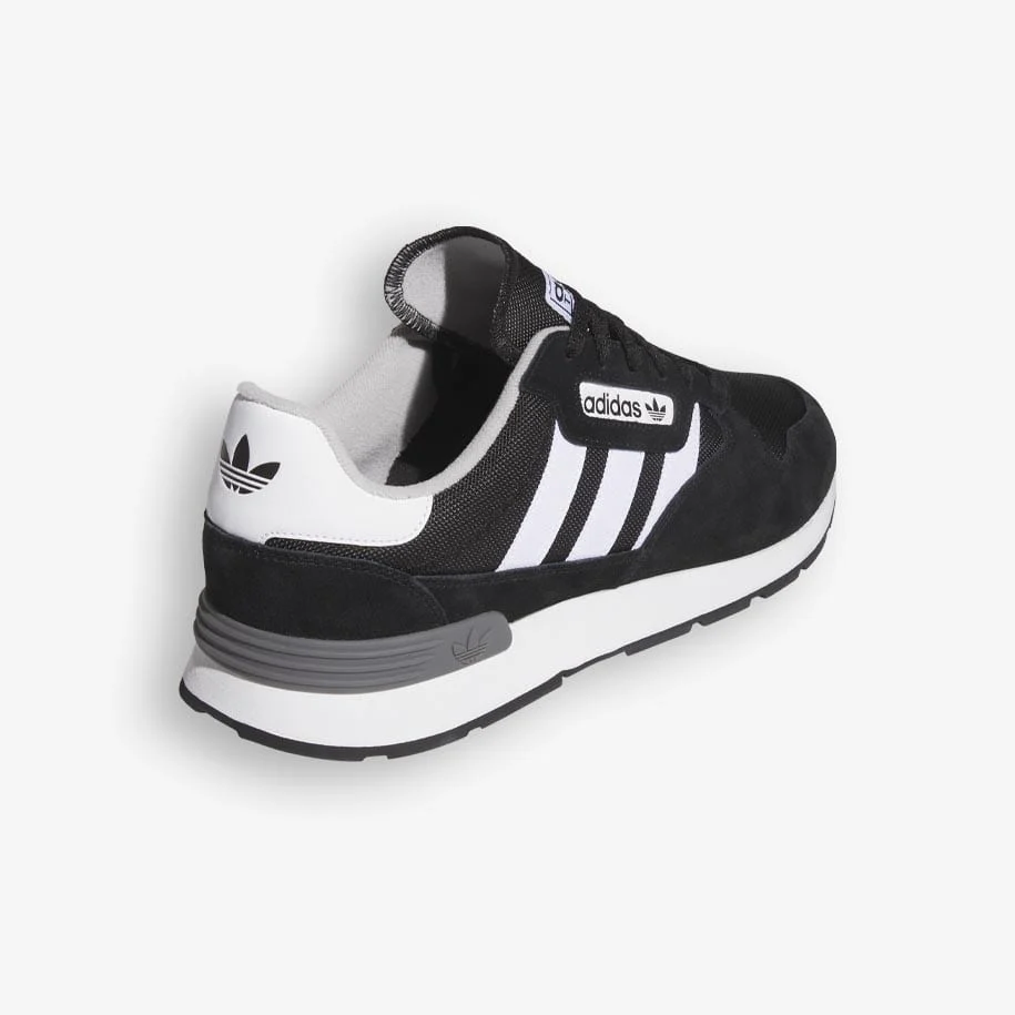 Sapatilhas Adidas Treziod 2.0 - Image 5