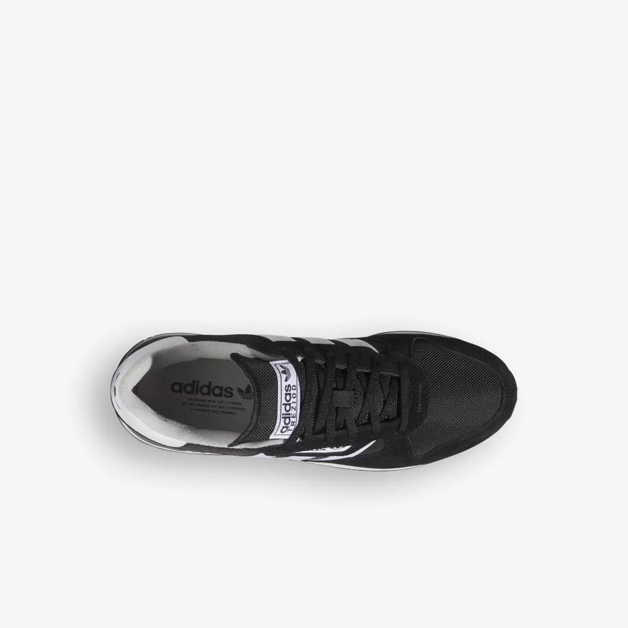Sapatilhas Adidas Treziod 2.0 - Image 6