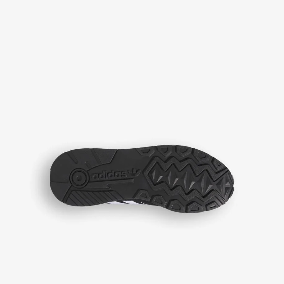 Sapatilhas Adidas Treziod 2.0 - Image 7