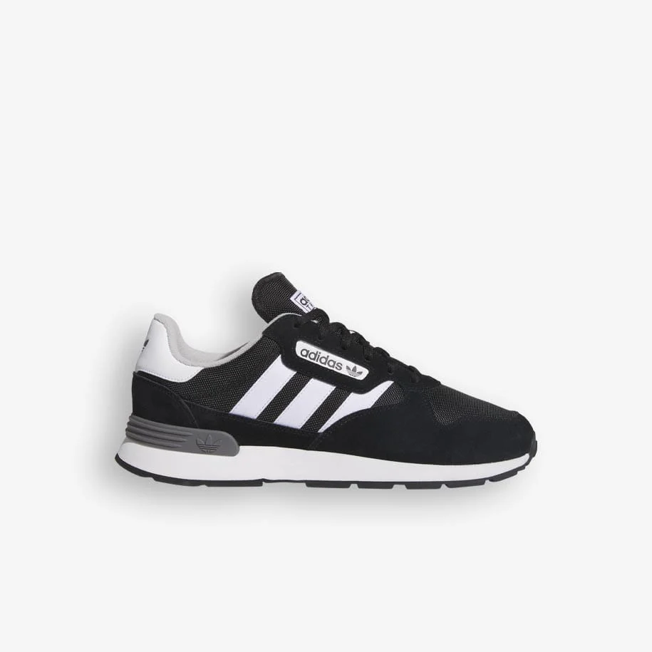 Sapatilhas Adidas Treziod 2.0 - Image 2