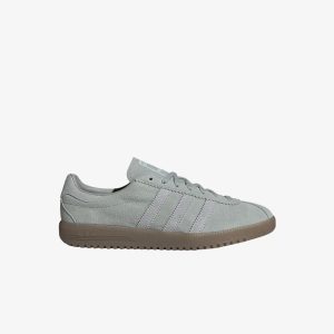 Sapatilhas Adidas BRMD W