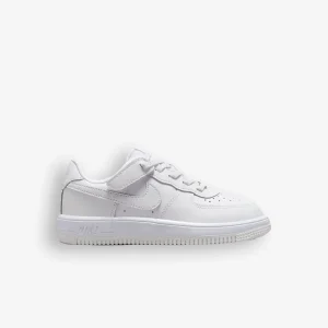 Sapatilhas Nike Air Force 1 Low EseayOn