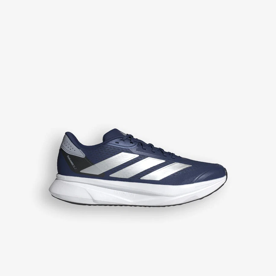 Sapatilhas Adidas Duramo SL3 - Image 2