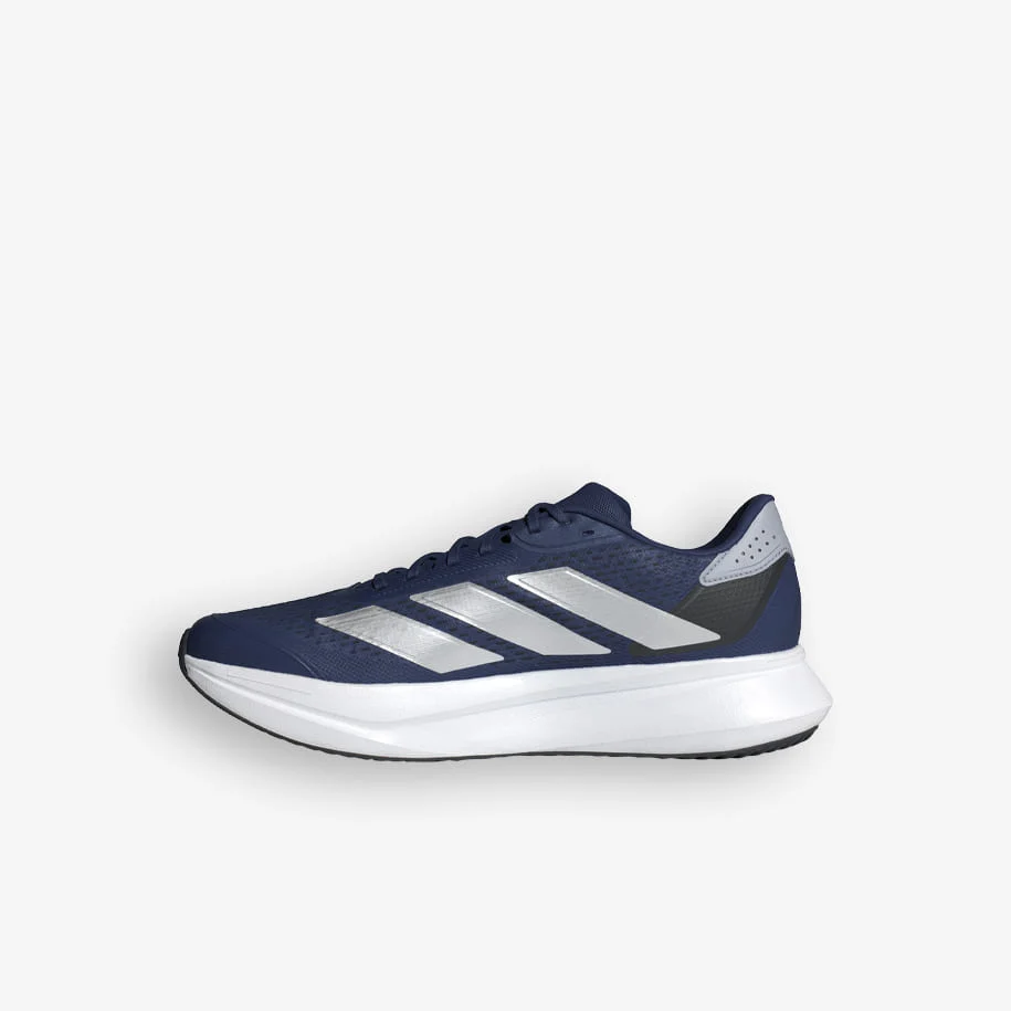 Sapatilhas Adidas Duramo SL3 - Image 3