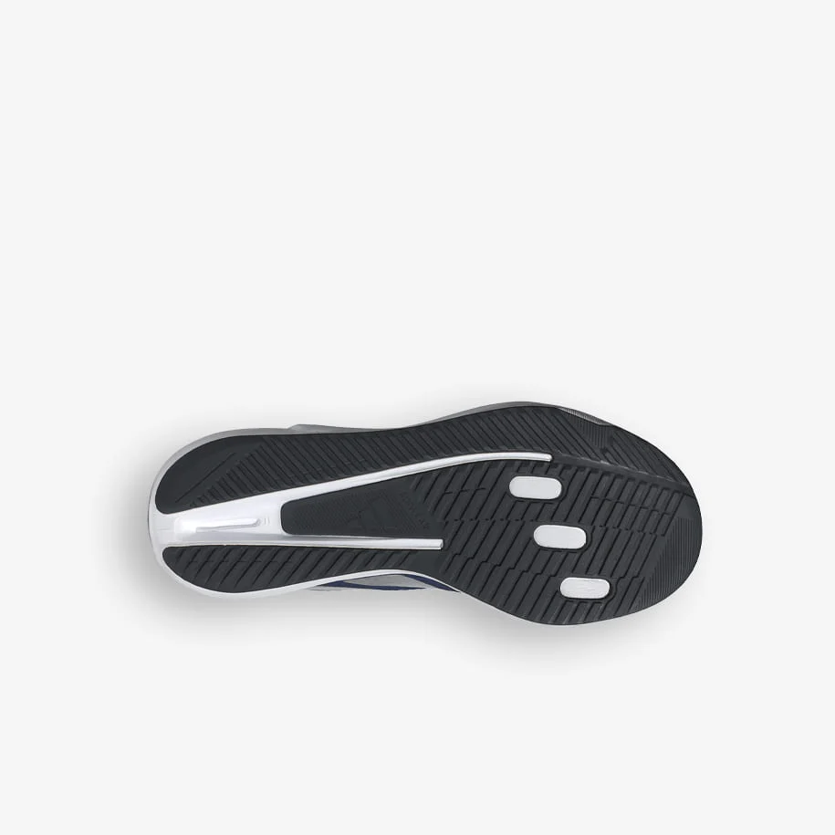 Sapatilhas Adidas Duramo SL3 - Image 7
