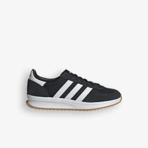 Sapatilhas Adidas Run 70s 2.0