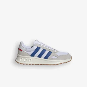 Sapatilhas Adidas Run 84