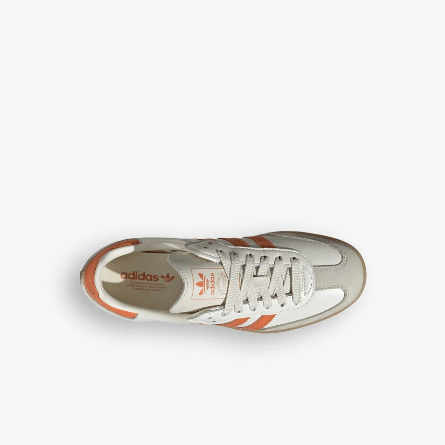 Sapatilhas Adidas Samba OG W - Image 6