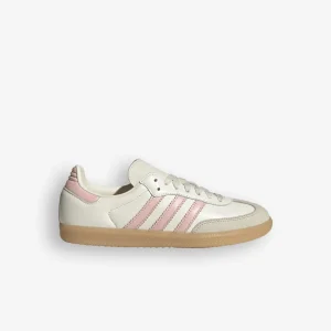 Sapatilhas Adidas Samba OG W