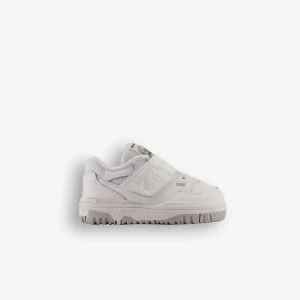 Sapatilhas New Balance 550