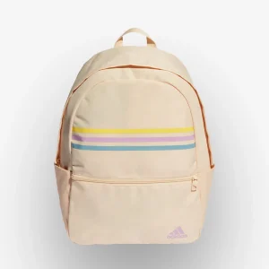 Mochila Adidas Classica 3
