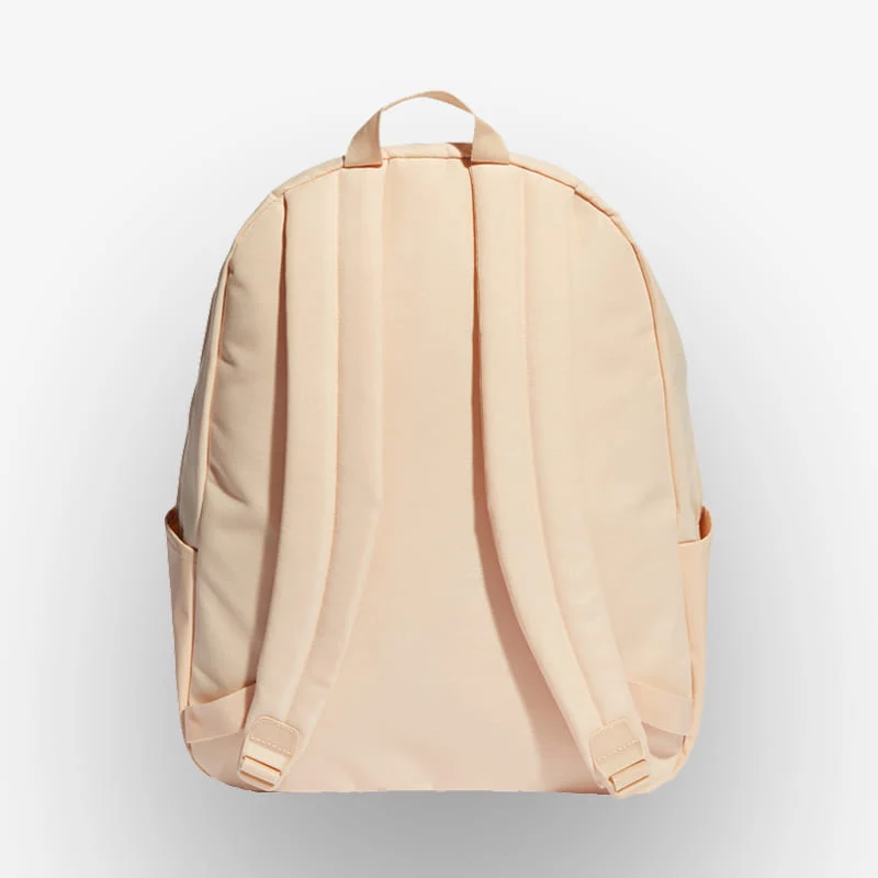 Mochila Adidas Classica 3 - Image 3
