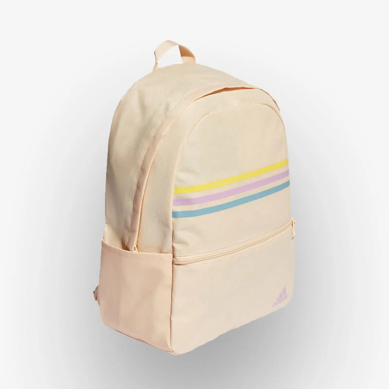 Mochila Adidas Classica 3 - Image 4