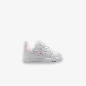 Sapatilhas Nike Jordan Court Connect Low