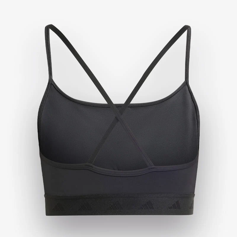 Top Adidas Hyglm Bralette - Image 3