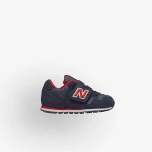Sapatilhas New Balance 373