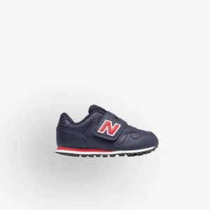 Sapatilhas New Balance 373