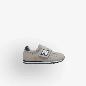 Sapatilhas New Balance 373