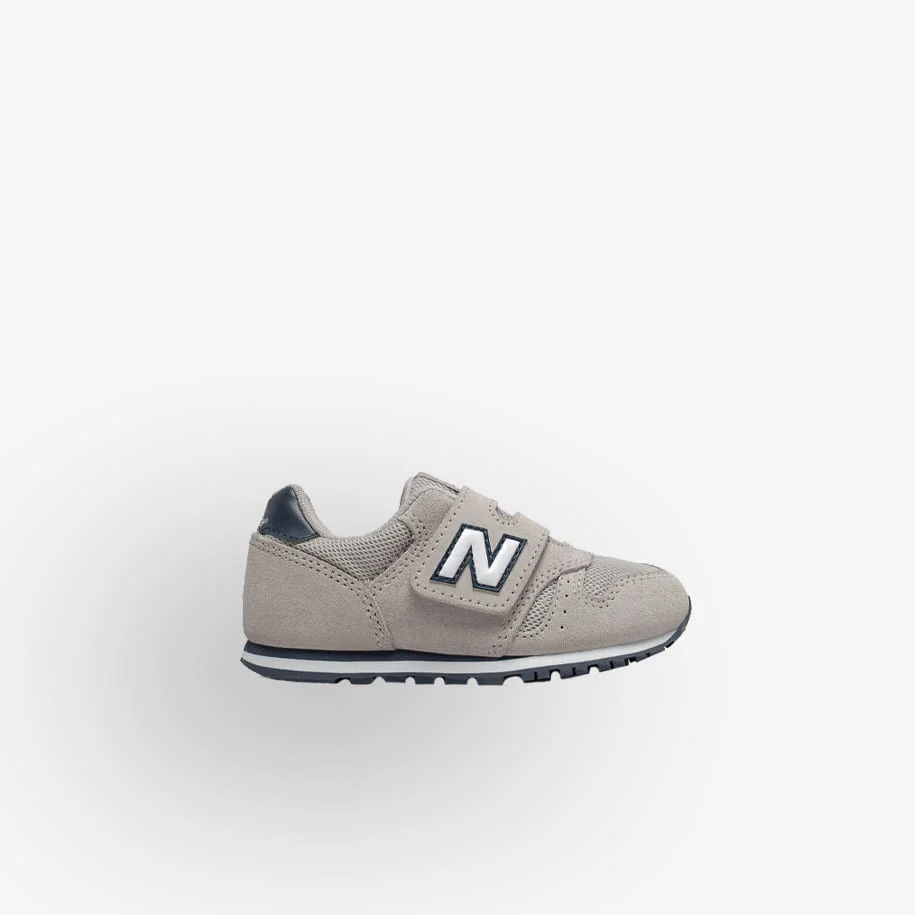 Sapatilhas New Balance 373