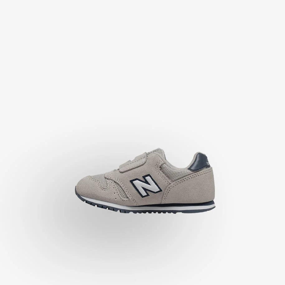Sapatilhas New Balance 373 - Image 3