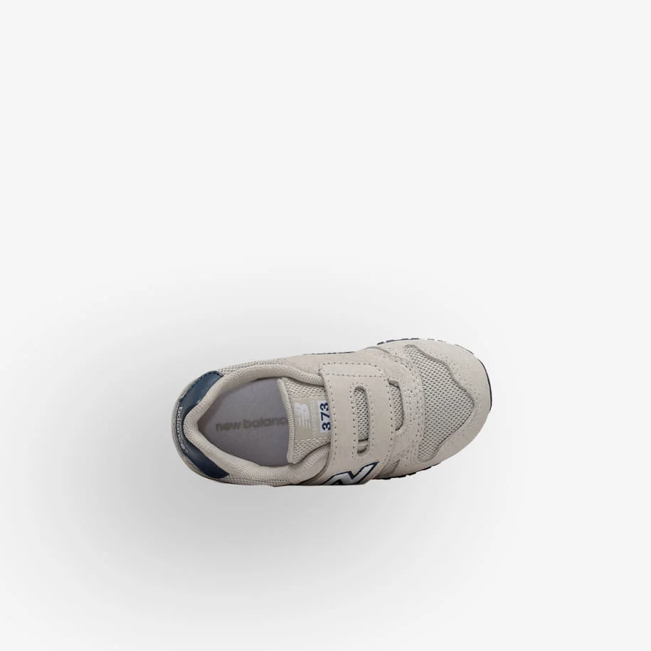 Sapatilhas New Balance 373 - Image 4