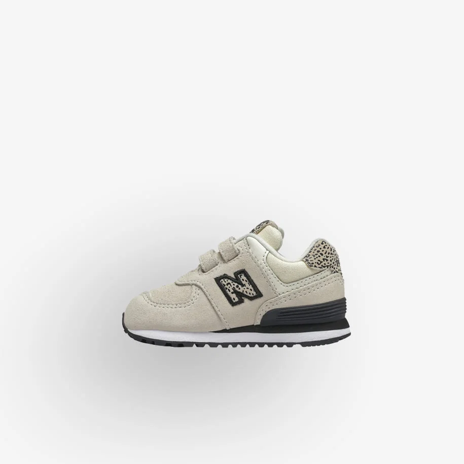 Sapatilhas New Balance 574 - Image 3