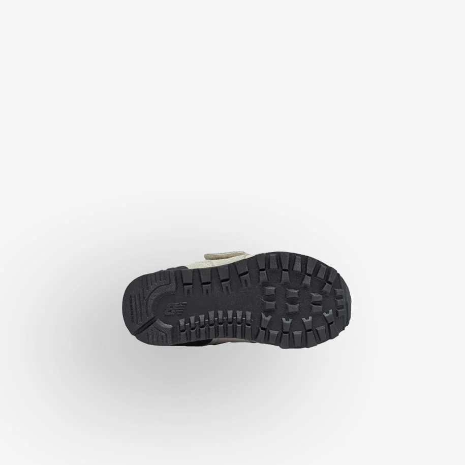 Sapatilhas New Balance 574 - Image 4