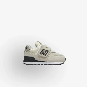 Sapatilhas New Balance 574