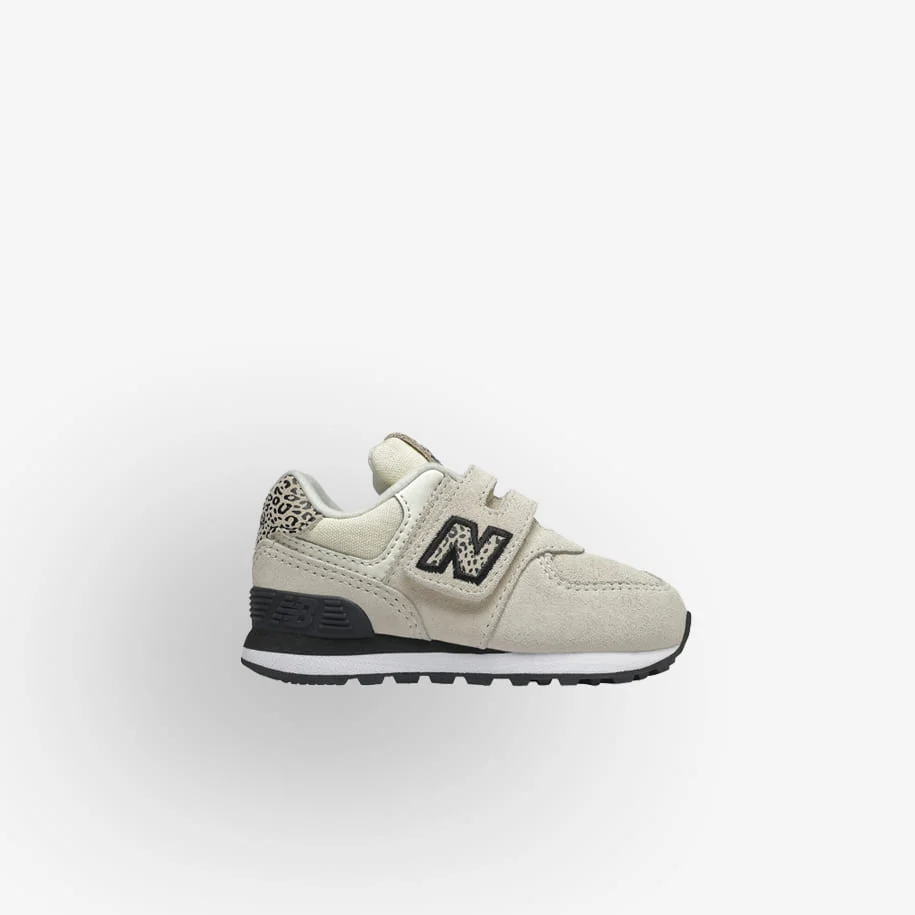 Sapatilhas New Balance 574 - Image 2
