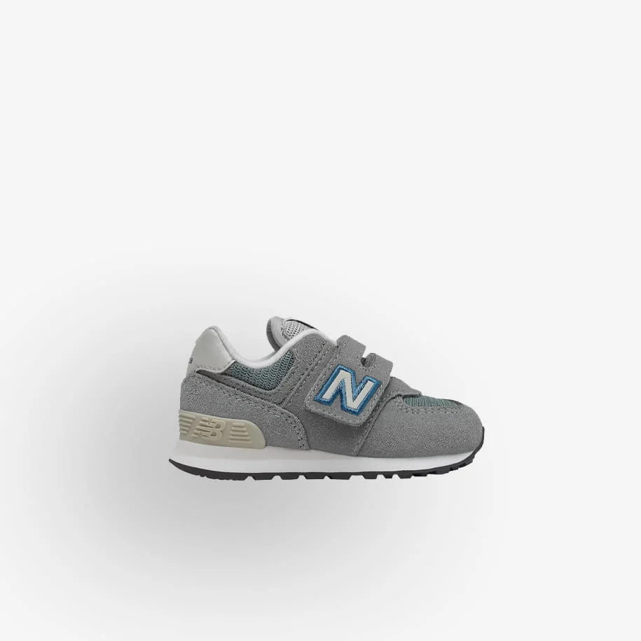 Sapatilhas New Balance 574 - Image 2