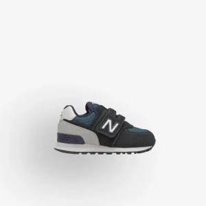 Sapatilhas New Balance 574