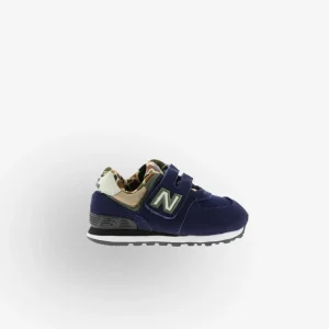 Sapatilhas New Balance 574