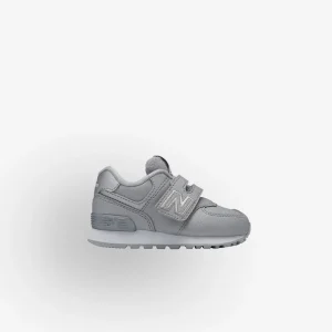 Sapatilhas New Balance 574