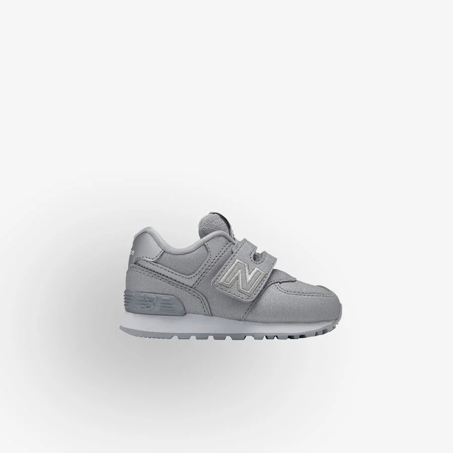 Sapatilhas New Balance 574 - Image 2