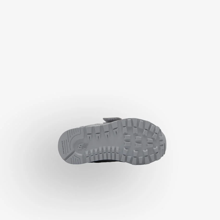 Sapatilhas New Balance 574 - Image 5