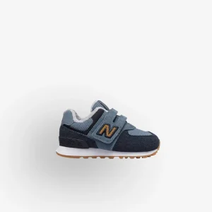 Sapatilhas New Balance 574