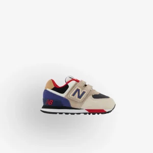 Sapatilhas New Balance 574