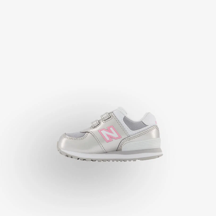 Sapatilhas New Balance 574 - Image 3