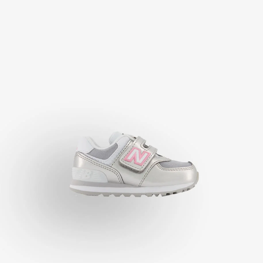Sapatilhas New Balance 574 - Image 2